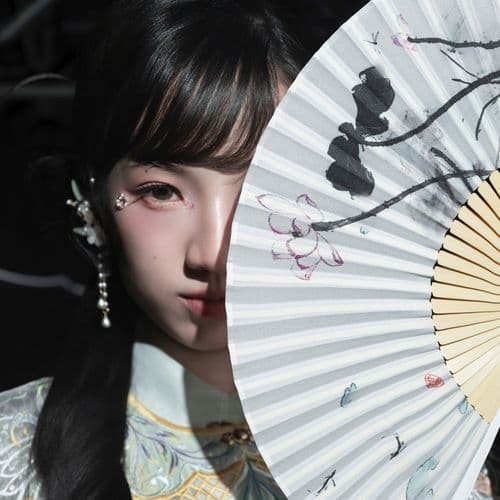 Tây Lầu Lạc Mộng (Remix)