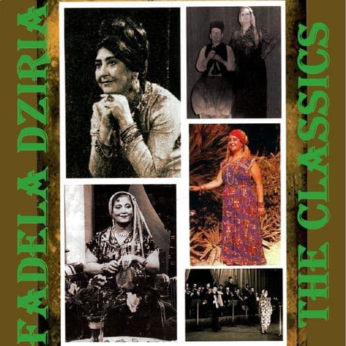 Habibi y'zid kol youm - Kif al'am