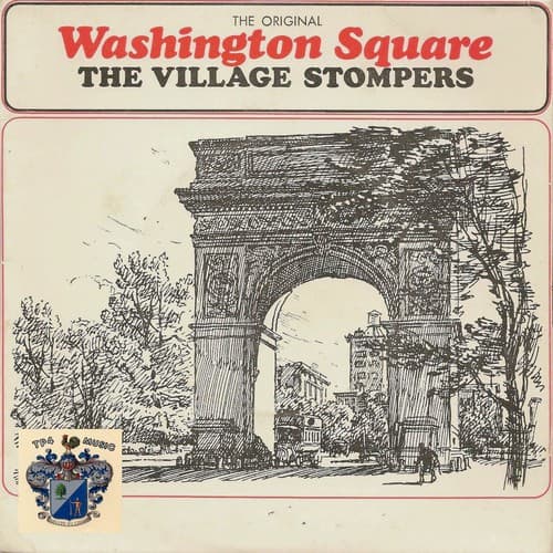 Washington Square