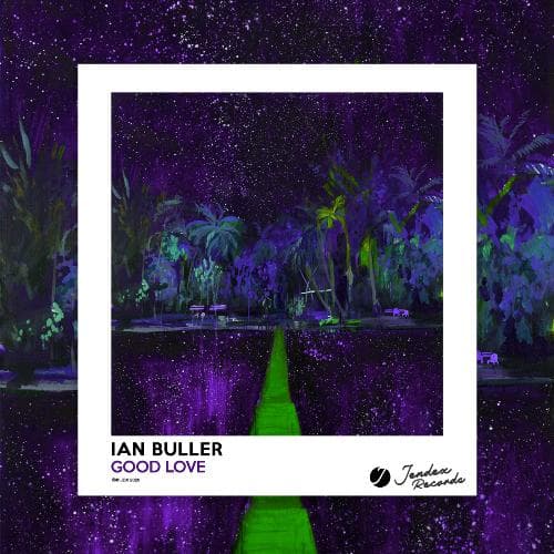 Good Love (Original Mix)