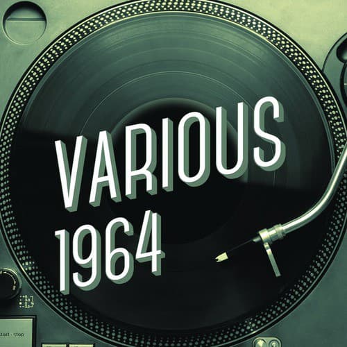 Questa Pioggia Passerà