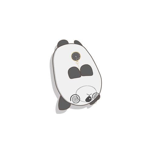 HYPNO FUNK (super slowed)