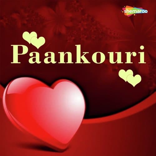 Paankouri