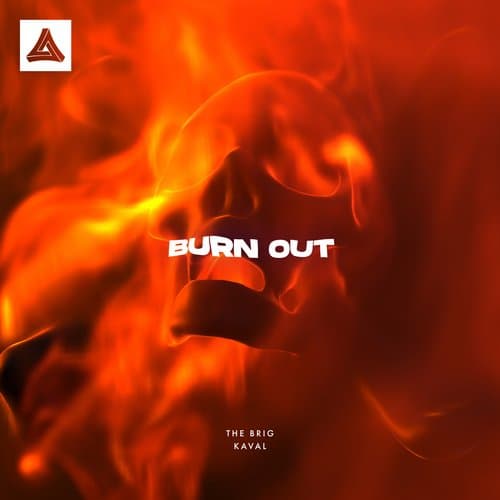 Burn Out (Original Mix)