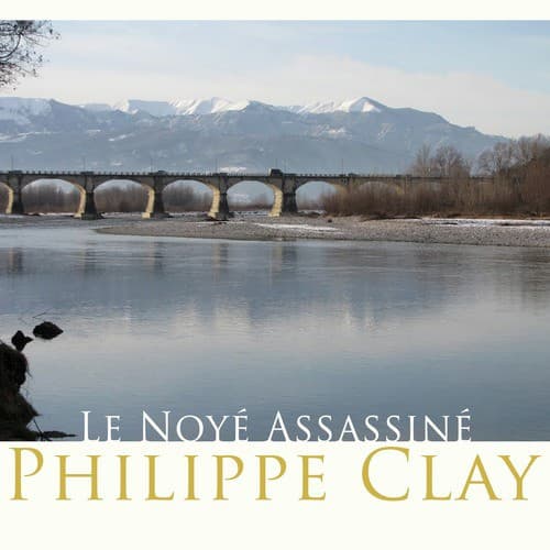 Philippe Clay