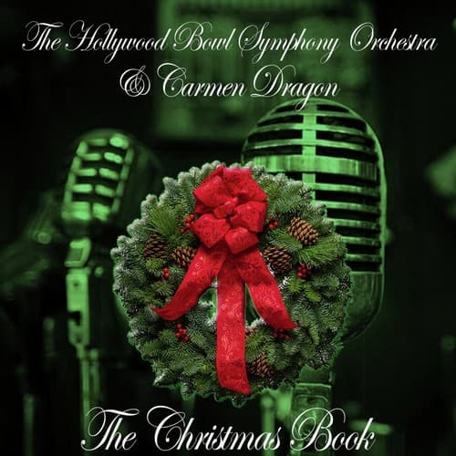 Oh Little Town of Bethlehem