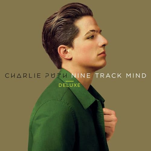 Nine Track Mind (Deluxe Edition)