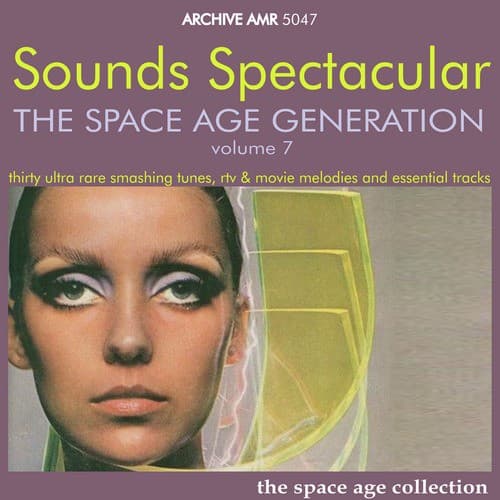 Alfred Hitchcock Presents