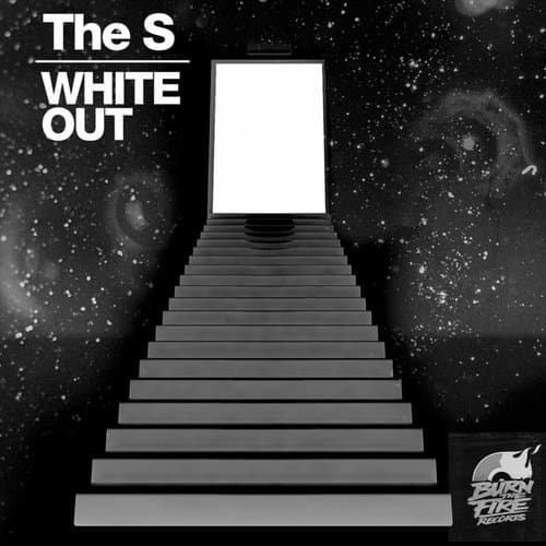 White Out (Original Mix)