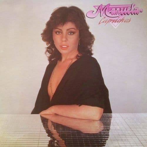 Cosa buena (2015 Remastered)