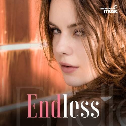 Endless Echoes of Love Reprise