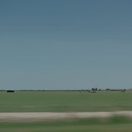 I Found You / Nilda’s Story