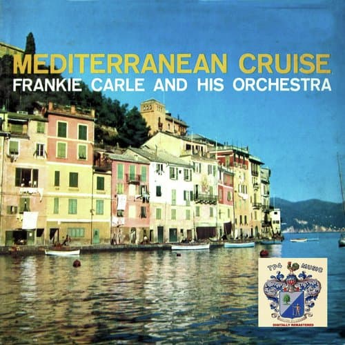 Mediterranean Cruise