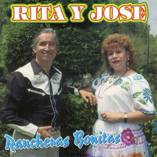 Paloma Alitas Doradas