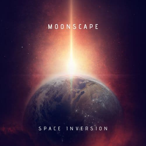 Substance collapse to Nothingness