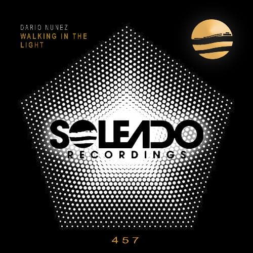 Walking in the Light