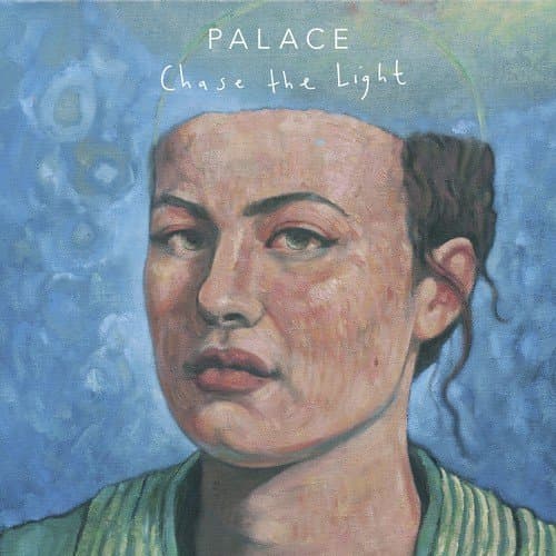 Head Above The Water