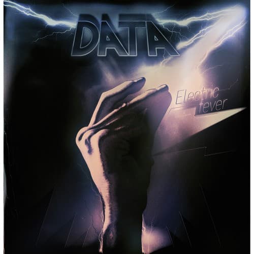 Electric Fever (Idiotproof Remix)