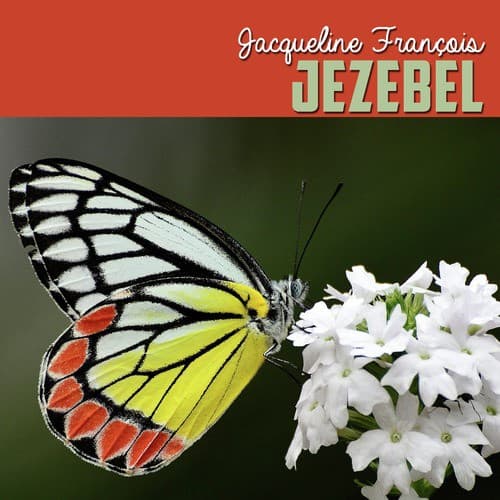 Jezebel