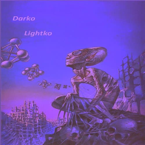 Sirius Was Not A Sirius (Original Mix)