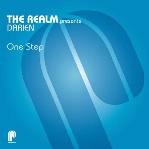 One Step (RaFa's Remix)