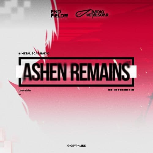 Ashen Remains