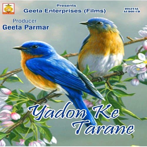 Yadon Ke Tarane