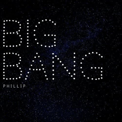 Big Bang