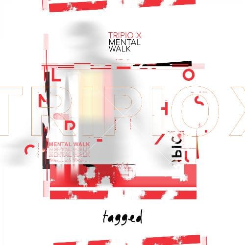 Mental Walk (Original Mix)