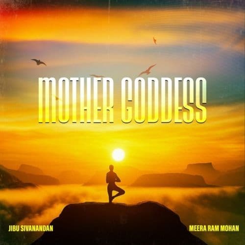 Mother Goddess