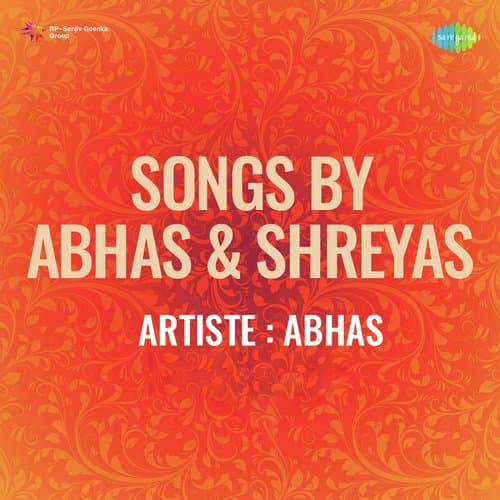 Suhani Raat Dhal Chuki