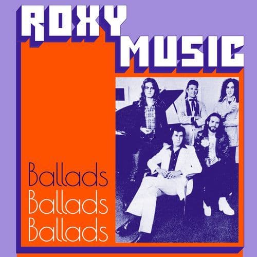 Just Like You (Remastered 1999)