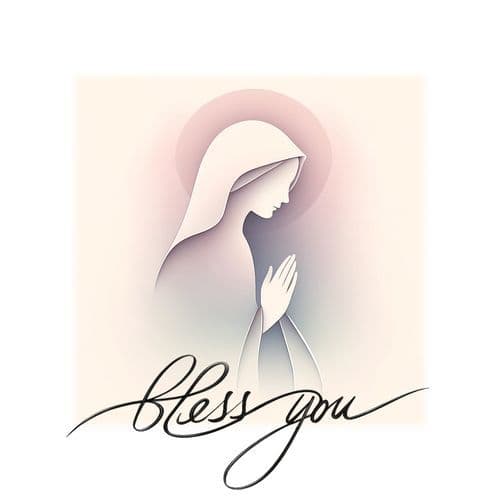 너와 함께 (feat. 김윤아)