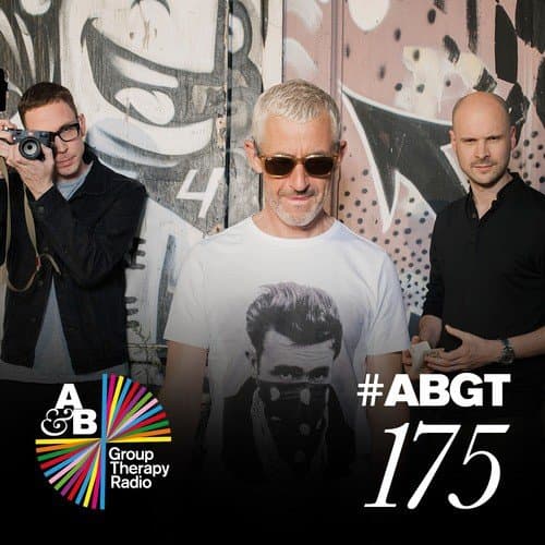Monarch [ABGT175]