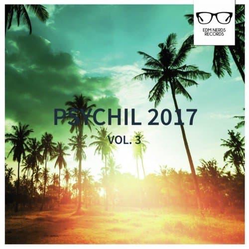 Stalking The Darkness