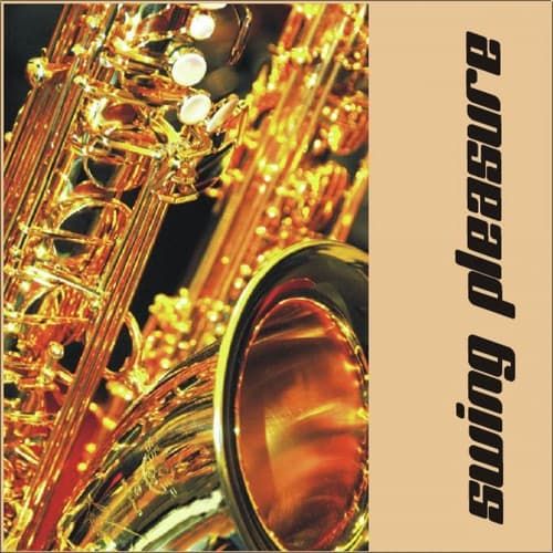 Get on the band wagon