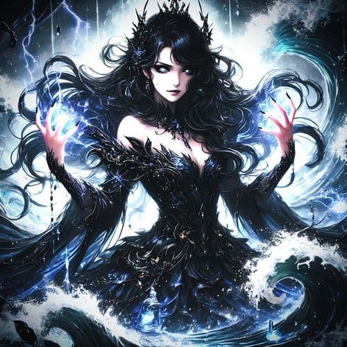 ÁGUA MOLE PEDRA DURA 2