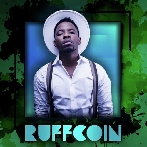 Ruffcoin