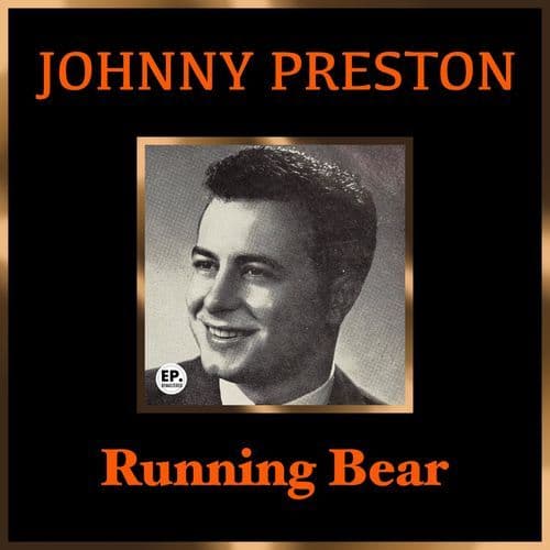 Cradle of Love (Remastered)