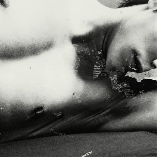 Unbroken Flow Of Words And Tears