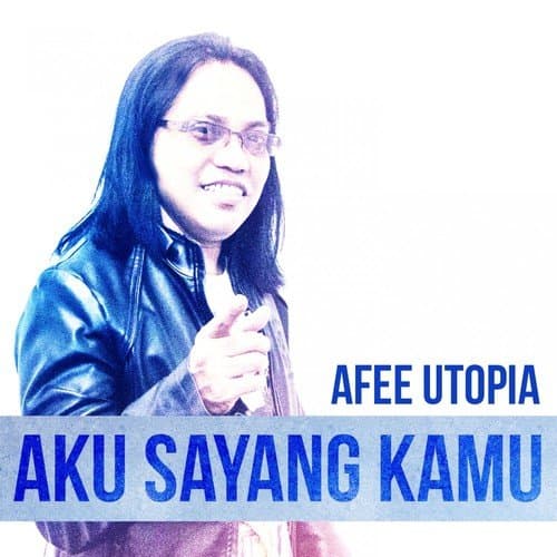 Afee Utopia