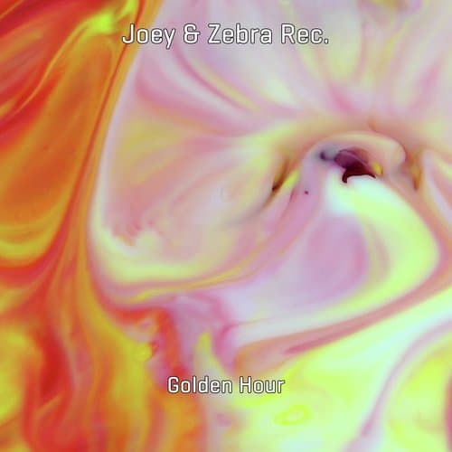 Golden Hour
