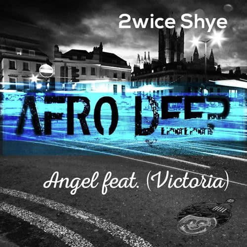 Angel (Prole's Acid Remix)