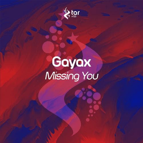 Missing You (Original Mix)