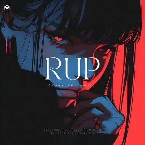 RUP