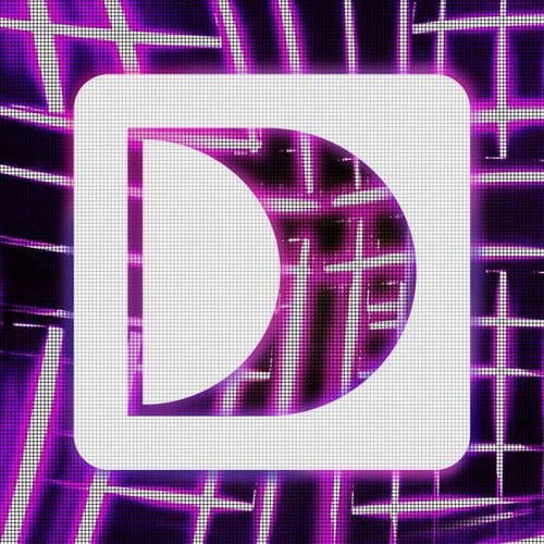 Still Standing (Vox Mix)