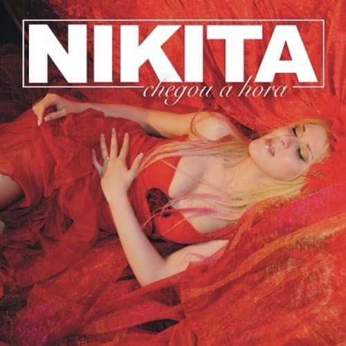 Chegou a hora de ir embora