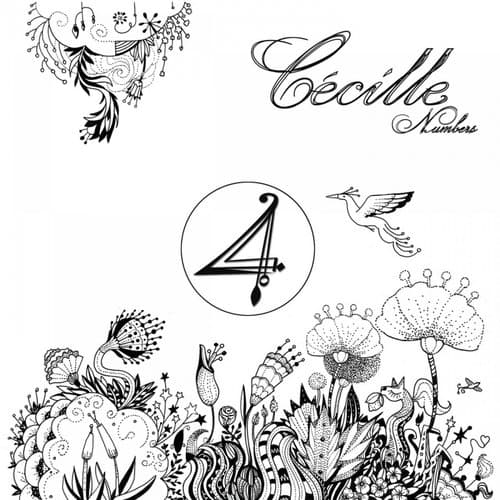 Clorpe (Original Mix)