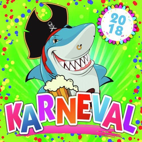 Karneval 2018