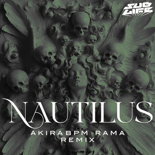 Nautilus Remix